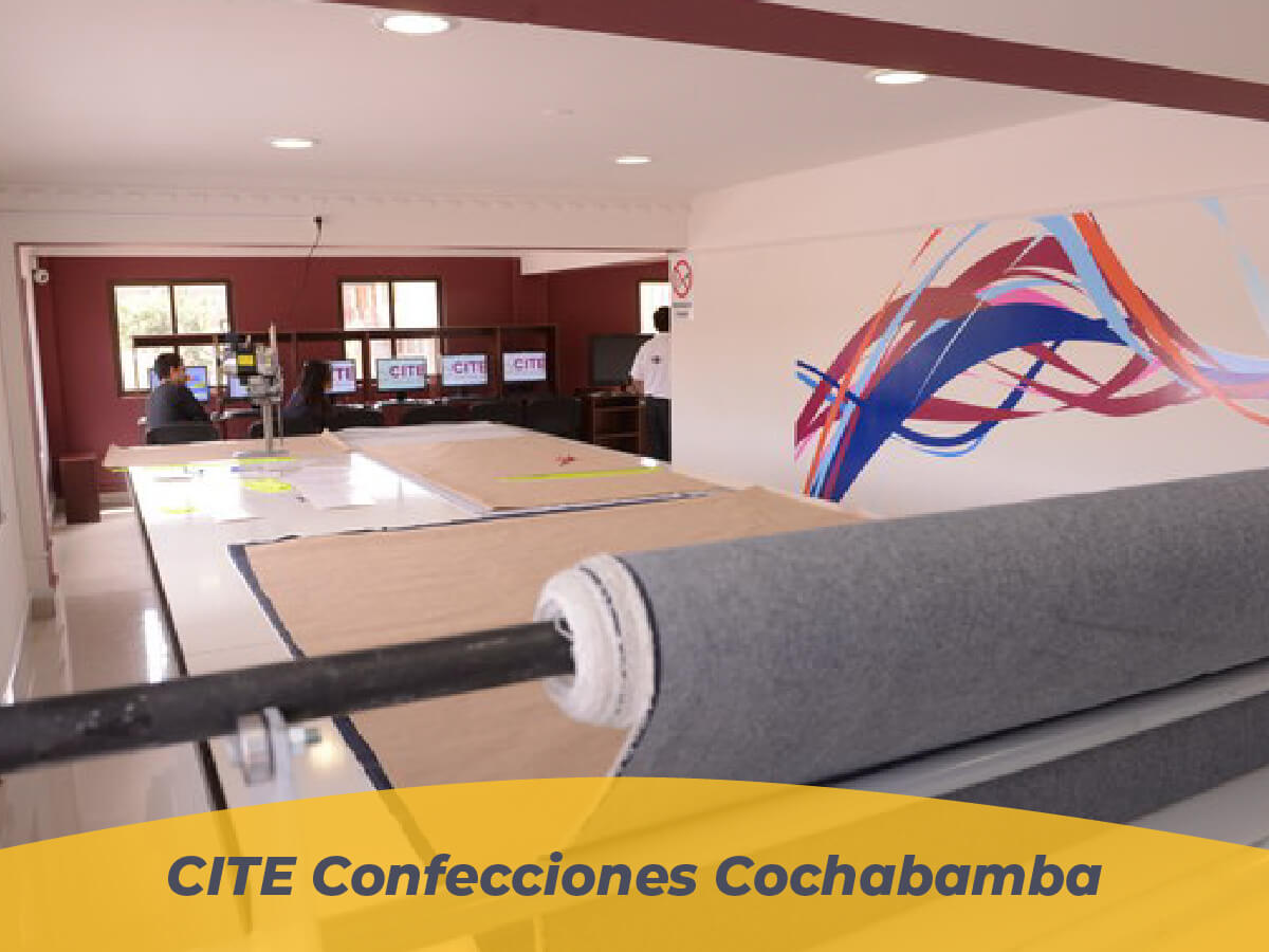 21-cochabamba-confeccion.jpg